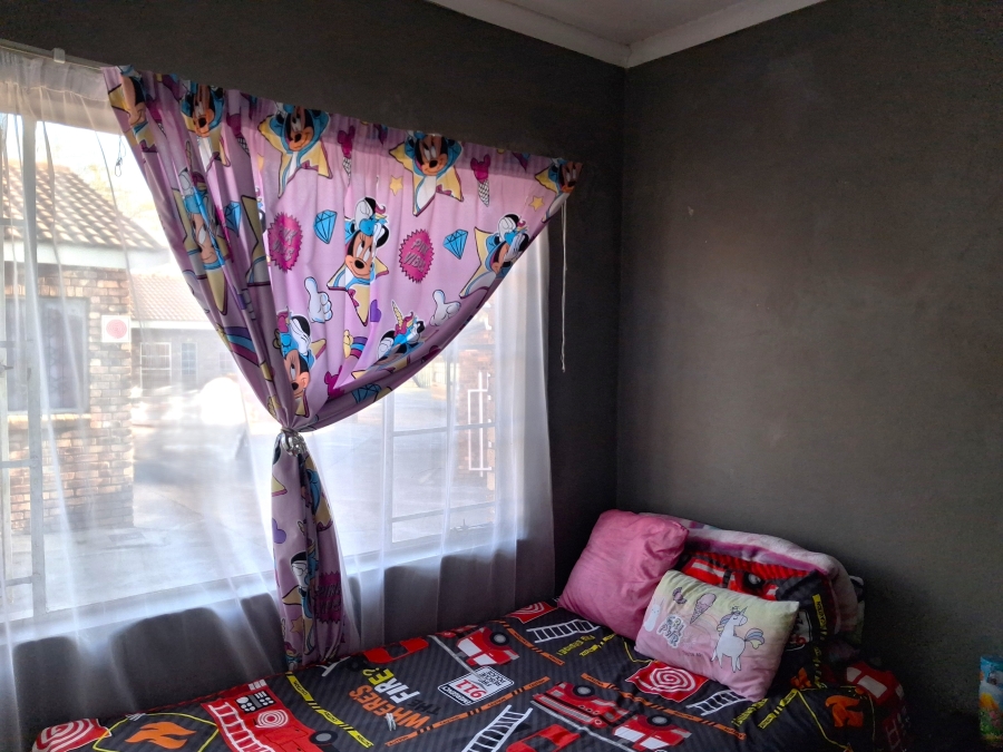 3 Bedroom Property for Sale in Elandsrand North West